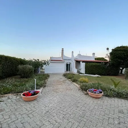 Terra Mia A Mare